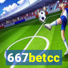 667betcc