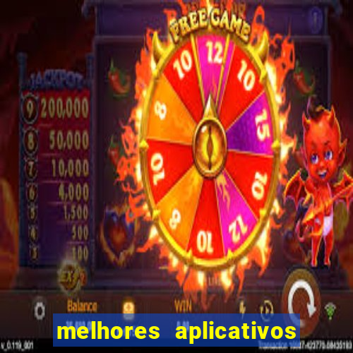 melhores aplicativos para ganhar dinheiro jogando