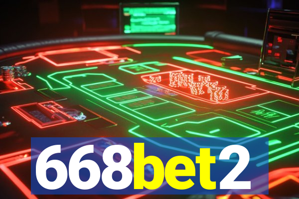 668bet2