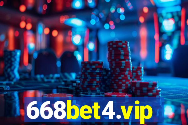 668bet4.vip