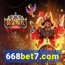 668bet7.com