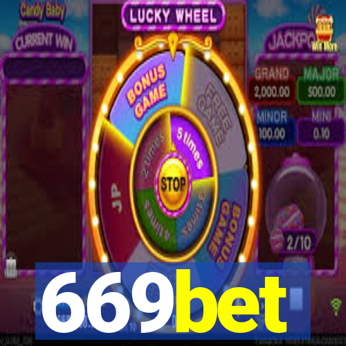 669bet