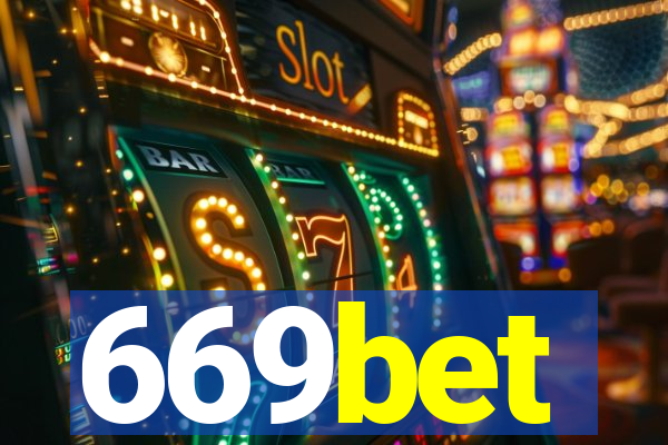 669bet