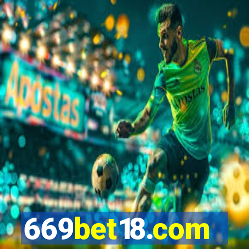 669bet18.com