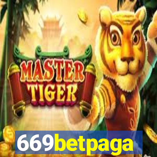 669betpaga