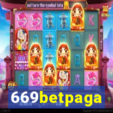 669betpaga