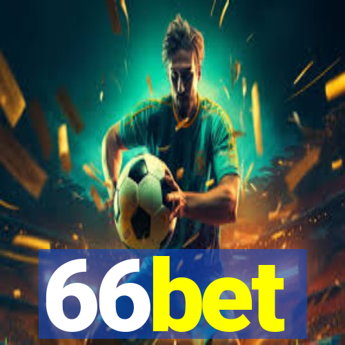 66bet