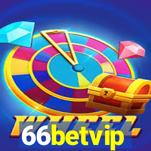 66betvip