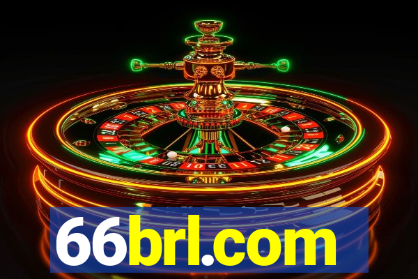 66brl.com