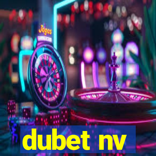 dubet nv