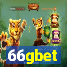 66gbet