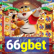 66gbet