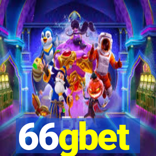 66gbet