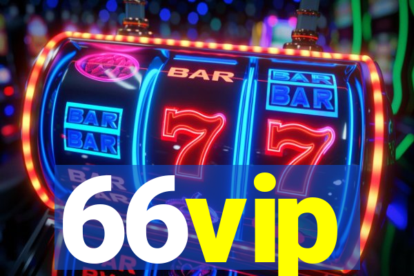 66vip