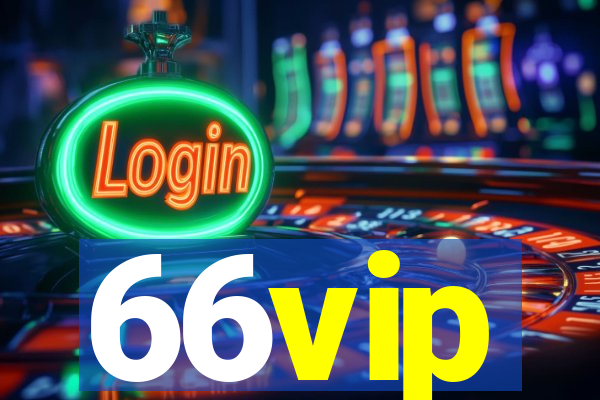 66vip