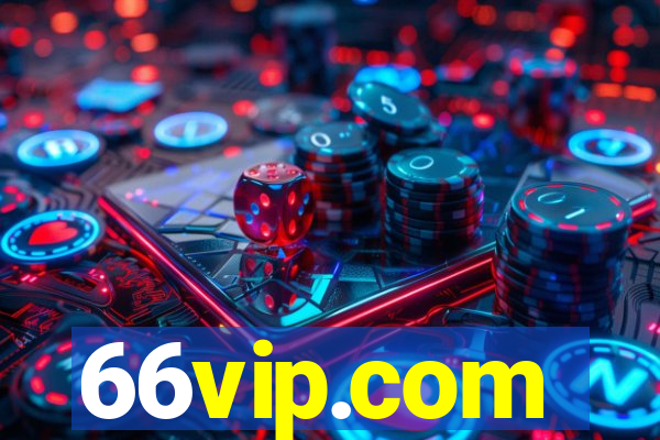 66vip.com