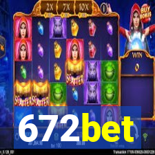 672bet