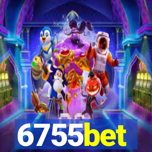 6755bet