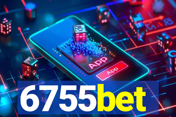 6755bet