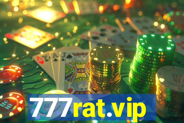 777rat.vip