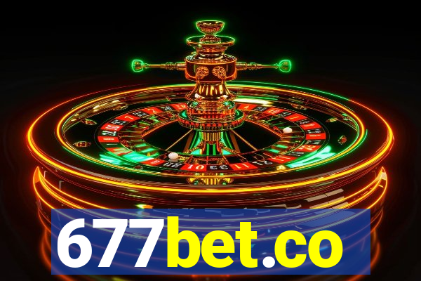 677bet.co