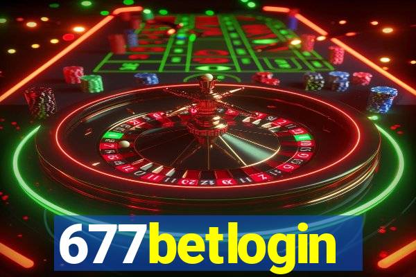 677betlogin