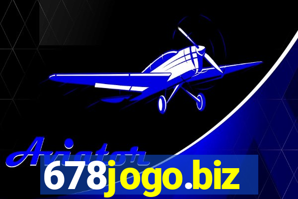 678jogo.biz