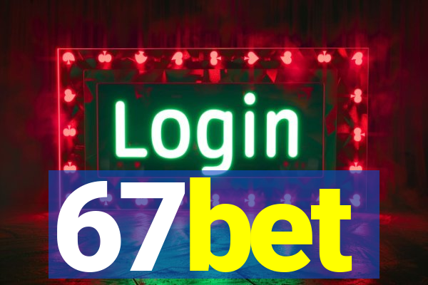 67bet