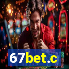 67bet.c