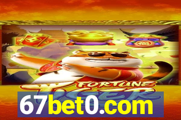 67bet0.com