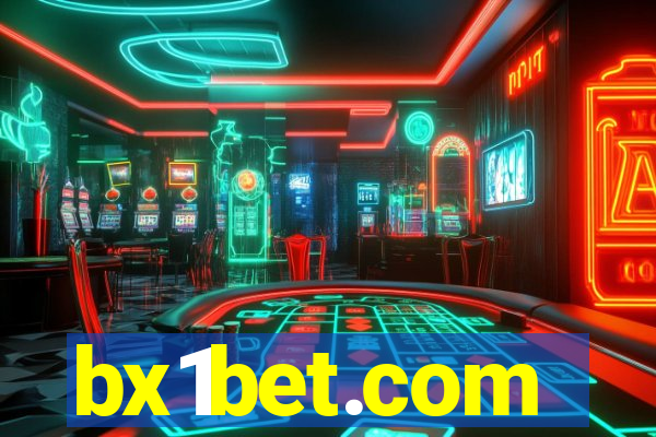 bx1bet.com