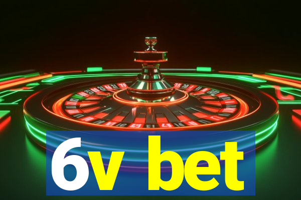 6v bet