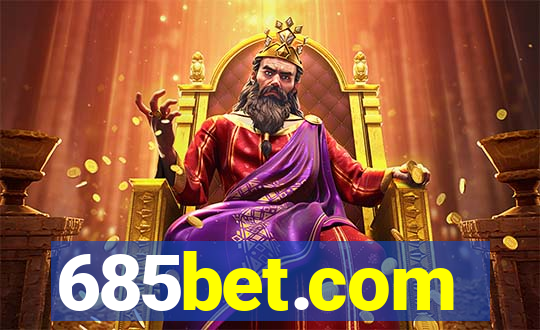 685bet.com