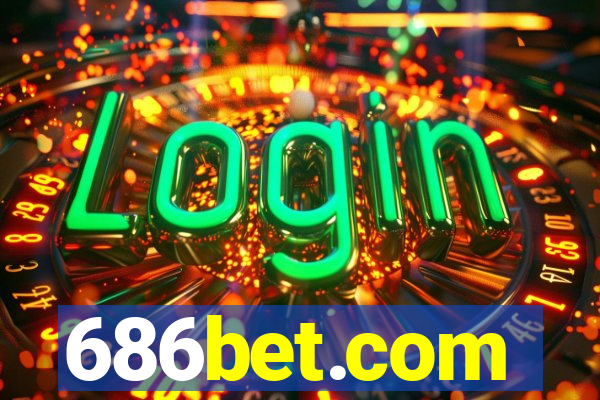 686bet.com