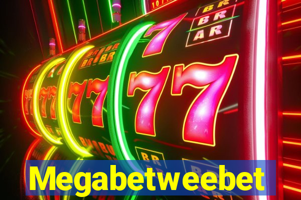 Megabetweebet