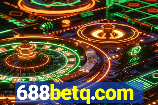 688betq.com