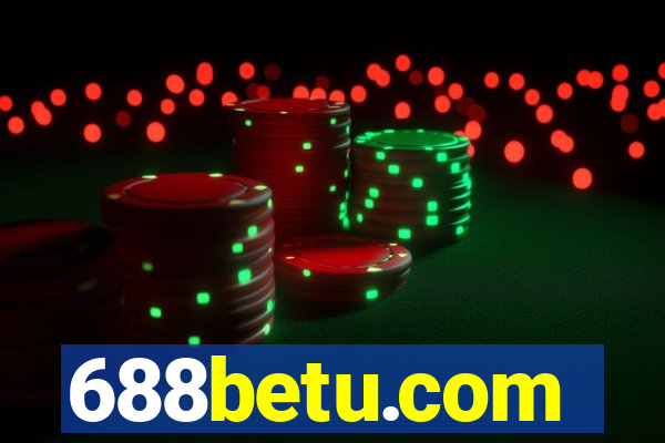 688betu.com