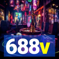 688v