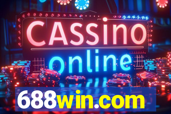 688win.com