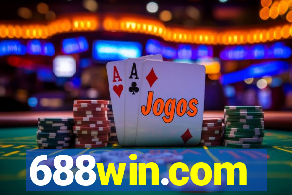 688win.com