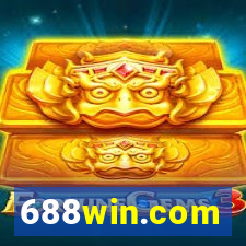 688win.com