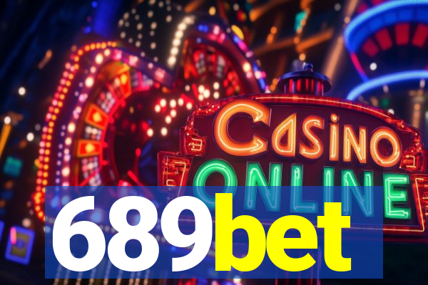 689bet