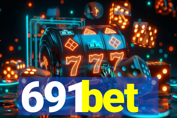 691bet