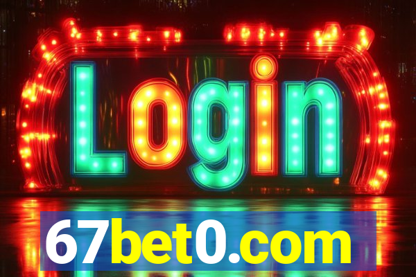 67bet0.com