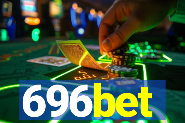 696bet