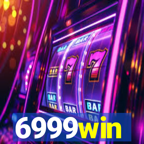 6999win