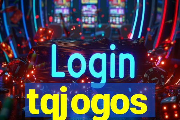 tqjogos