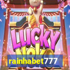 rainhabet777