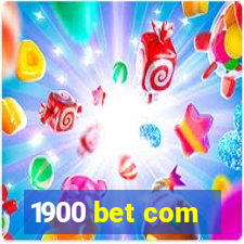 1900 bet com