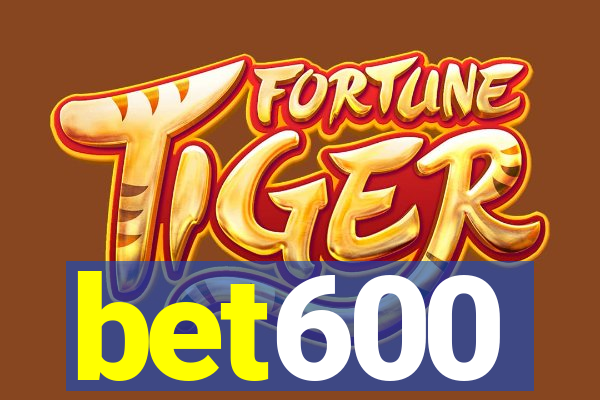 bet600